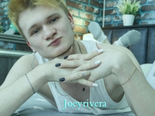 Joeyrivera
