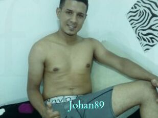 Johan89