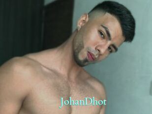 JohanDhot