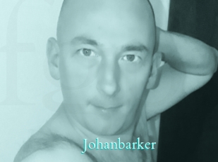 johanbarker Free Gay Porn Finder