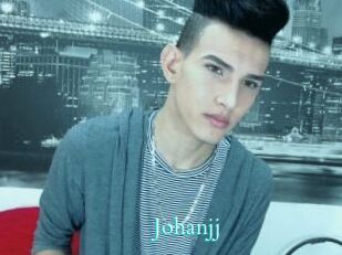 Johanjj