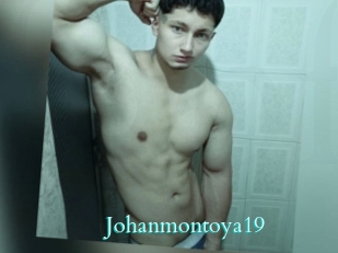 Johanmontoya19