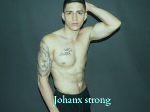 Johanx_strong