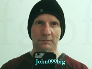 John099big