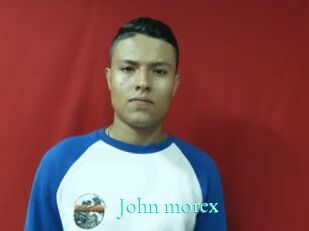 john_morex Free Gay Porn Finder
