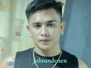 Johnandersen