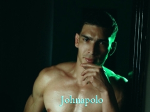 Johnapolo
