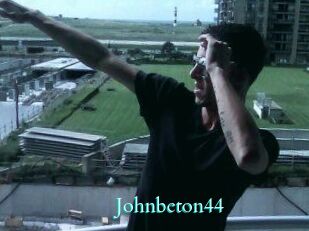 Johnbeton44