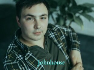 Johnhouse