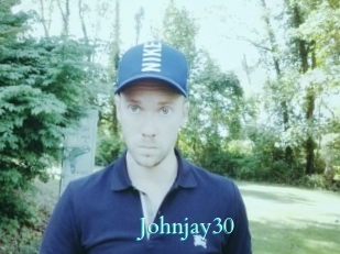 johnjay30 Free Gay Porn Finder