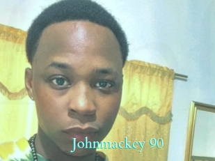 Johnmackey_90