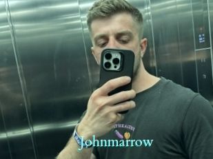 johnmarrow Free Gay Porn Finder