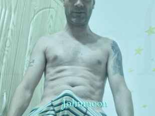 johnmoon Free Gay Porn Finder