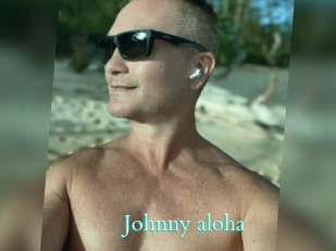Johnny_aloha