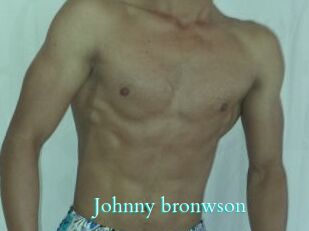 Johnny_bronwson