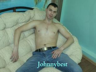 Johnnybest