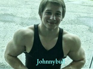 Johnnybull