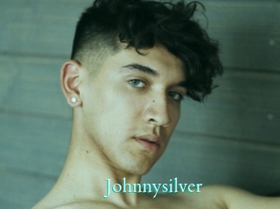 johnnysilver Free Gay Porn Finder