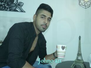 Johno_art