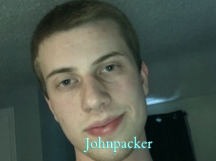 Johnpacker