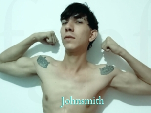 Johnsmith