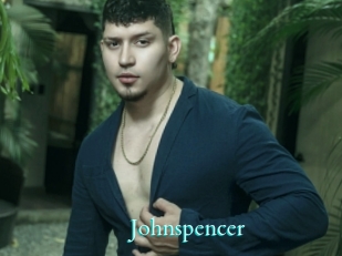 Johnspencer