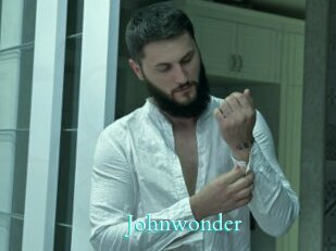 johnwonder Free Gay Porn Finder