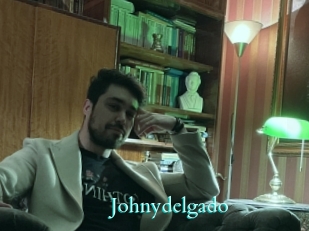 johnydelgado Free Gay Porn Finder