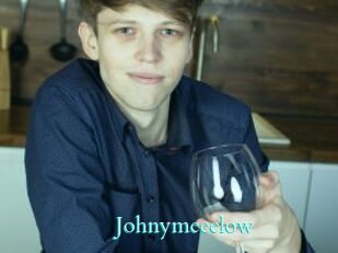 Johnymeeelow