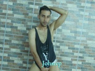 Johsrep