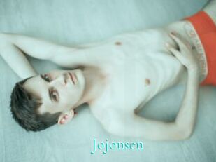 jojonsen Free Gay Porn Finder