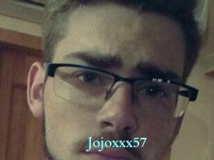 Jojoxxx57