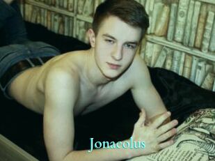 jonaeolus Free Gay Porn Finder