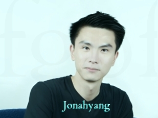 jonahyang Free Gay Porn Finder