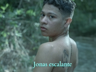 Jonas_escalante