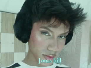 Jonas_hill