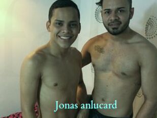 Jonas_anlucard