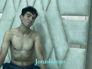 jonashiltom Free Gay Porn Finder