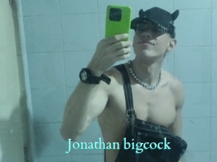Jonathan_bigcock