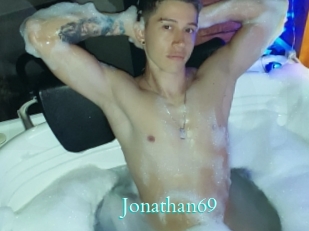 Jonathan69