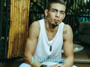 Jonathancurtis