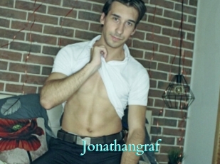 jonathangraf Free Gay Porn Finder