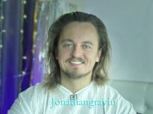 Jonathangrayin