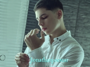 Jonathanjoestar