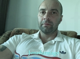 jonathantiago Free Gay Porn Finder