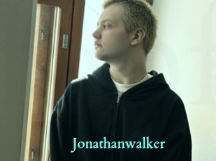 Jonathanwalker