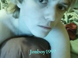 Jonboy1997