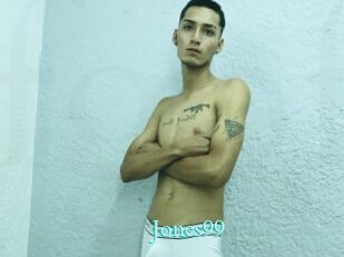 jones99 Free Gay Porn Finder