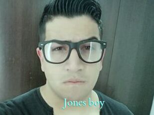 Jones_boy