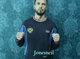 Jonesneil